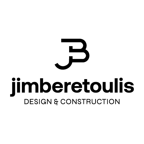 Jimberetoulis