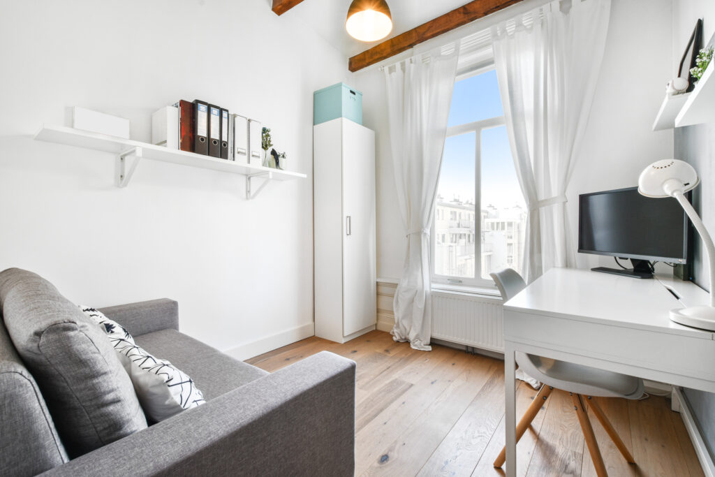 cozy-study-room-modern-apartment
