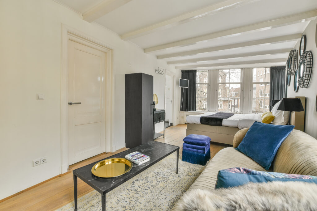 living-room-with-couch-coffee-table