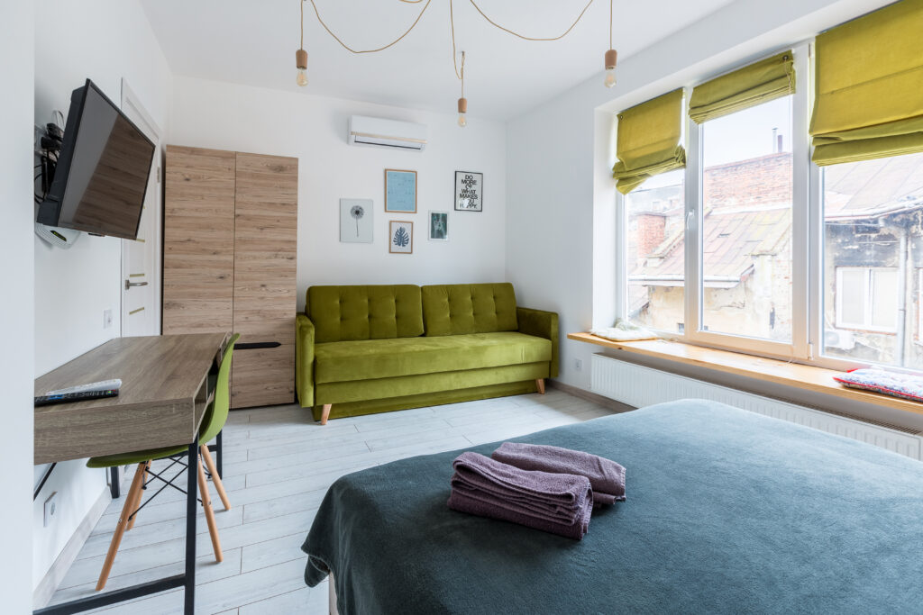 loft-style-room
